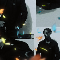 5am(prod.dwayne.the.artist)
