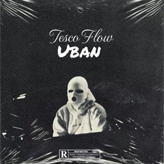 Uban