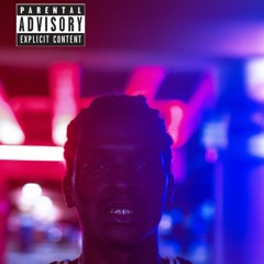 33 Wavyy X Ballin' Prod. Duffelbagtav (MUSIC VIDEO OUT NOW)
