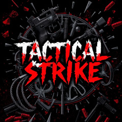 Tactical Strike