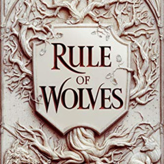 Get PDF ✔️ Rule of Wolves (King of Scars Duology Book 2) by  Leigh Bardugo EBOOK EPUB
