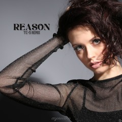 Reason - Tc-5 Remix