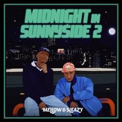 Mellow & Sleazy - Ndiya (Removed from Spotify) ft. Xduppy, Shaunmusiq and Ftears