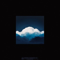 ABI ( prod by kingrwkh )