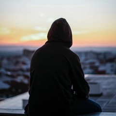 يا ساكنين بقلبي