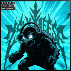 CRAUZY DUNGER TARTLE PHONK