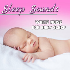 1 Hour Long Sleep Song, Peaceful Music with Nature Sound and Calming Piano Music (Non Stop Music)