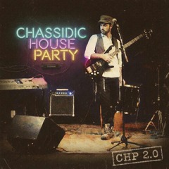 Dokshitz Jam (Live Remix)