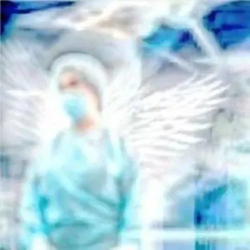 Twerkaholics Twerk Music YT 2008 Tutorial — Djmegan23 x Yabujin