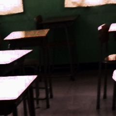 CLASS ROOM