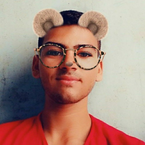 مهرجان___سجن_العذاب_قافل_بابو___احمد_موزه_-_توزيع_و_اورج_يوسف_اوشا_2020