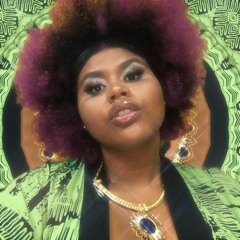 Não deixa o Samba morrer - Luiza Nobel (Cover)