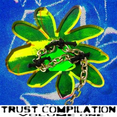 COMPILATION - VOLUME ONE
