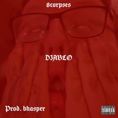 Diablo (Prod. bhasper)