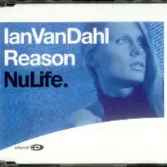 Reason (Spacey Remix) || *CLIP*