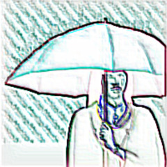 1up [PoLySoUnD] - ORIGINAL HI - track 13 - Name Dropping (160bpm)