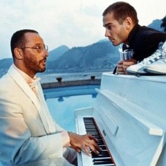 Adriatic Coasting #196 | 06.12.2020