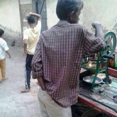 MUS KUR ANE 2K20 [ADJIE DWIJAYA HARAHAP ✖️ GILANG CILO]#MIXTAPEDUTCH