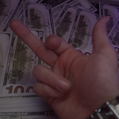 Big Money ft d2,1tyime,viosounds