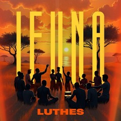 Ifuna