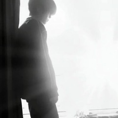 تهددني تحب ثاني؟