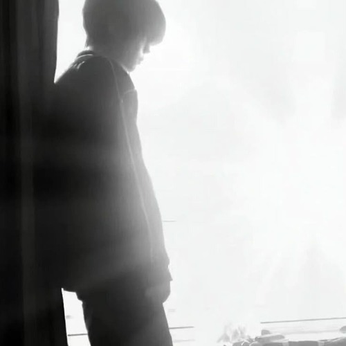 تهددني تحب ثاني؟