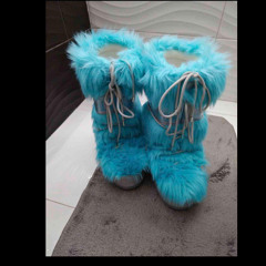 Kapam Na Bloku (prod. Yvn x 1611)