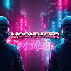 Mirage