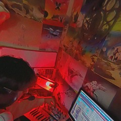 🕋2025b2b🕞💫💮