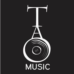 Cymatics Production Contest Beat 1 (Zodiac III Beat)