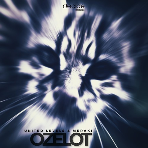 United Levels & Meraki - Ozelot