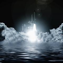 Escape Velocity (2022) Anthology CD2 Track 06