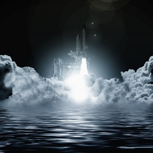 Escape Velocity (2022) Anthology CD2 Track 06