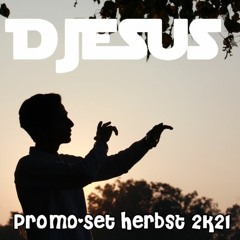 Promo-Set Herbst 2k21
