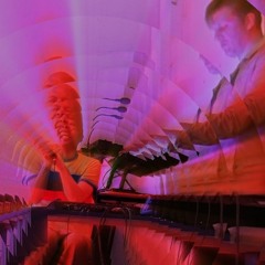 Live at Nonation 2021