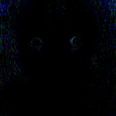 HORROR PIEP CORE
