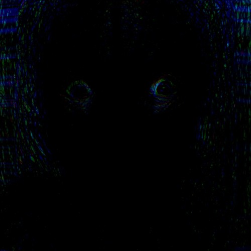 HORROR PIEP CORE