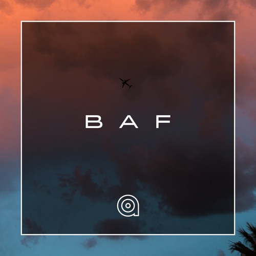 BAF