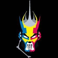 Kool Fm 2009 Tape Archives Origin/ MC Shockin B