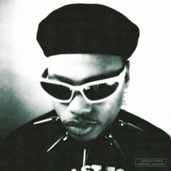 95PUNK (Extended Version)