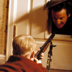 CL4TT - Home Alone (prod.ExtendoLove)