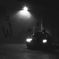 brent faiyaz - wasteland trailer snippet