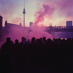 @JPC Punchy house (ft. Nyra, Abdul Raeva, Movida, Known Artist, Baby Rollén, Jodium, Alchemi)