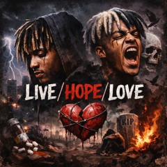 -love-(explicit)”.mp3