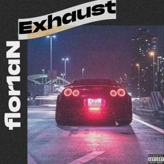 Exhaust
