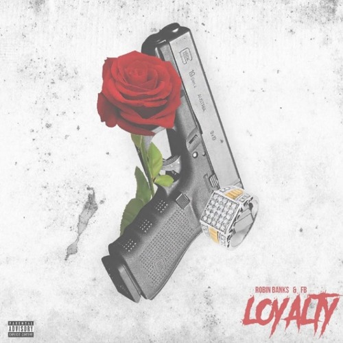 Priceless (feat. FB)