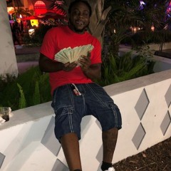 lil tonyy - Chill Vibe