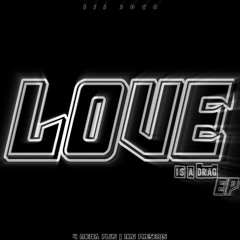 Lil Loco - Try To Talk