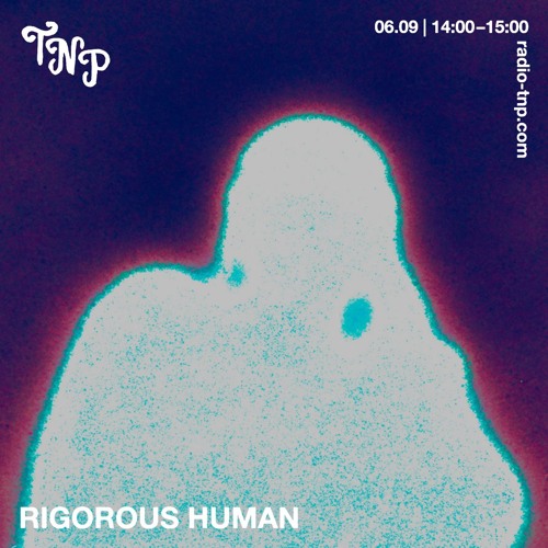 Rigorous Human
