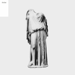 Eirḗnē IV (feat. Hubert Zemler & Malina Midera)